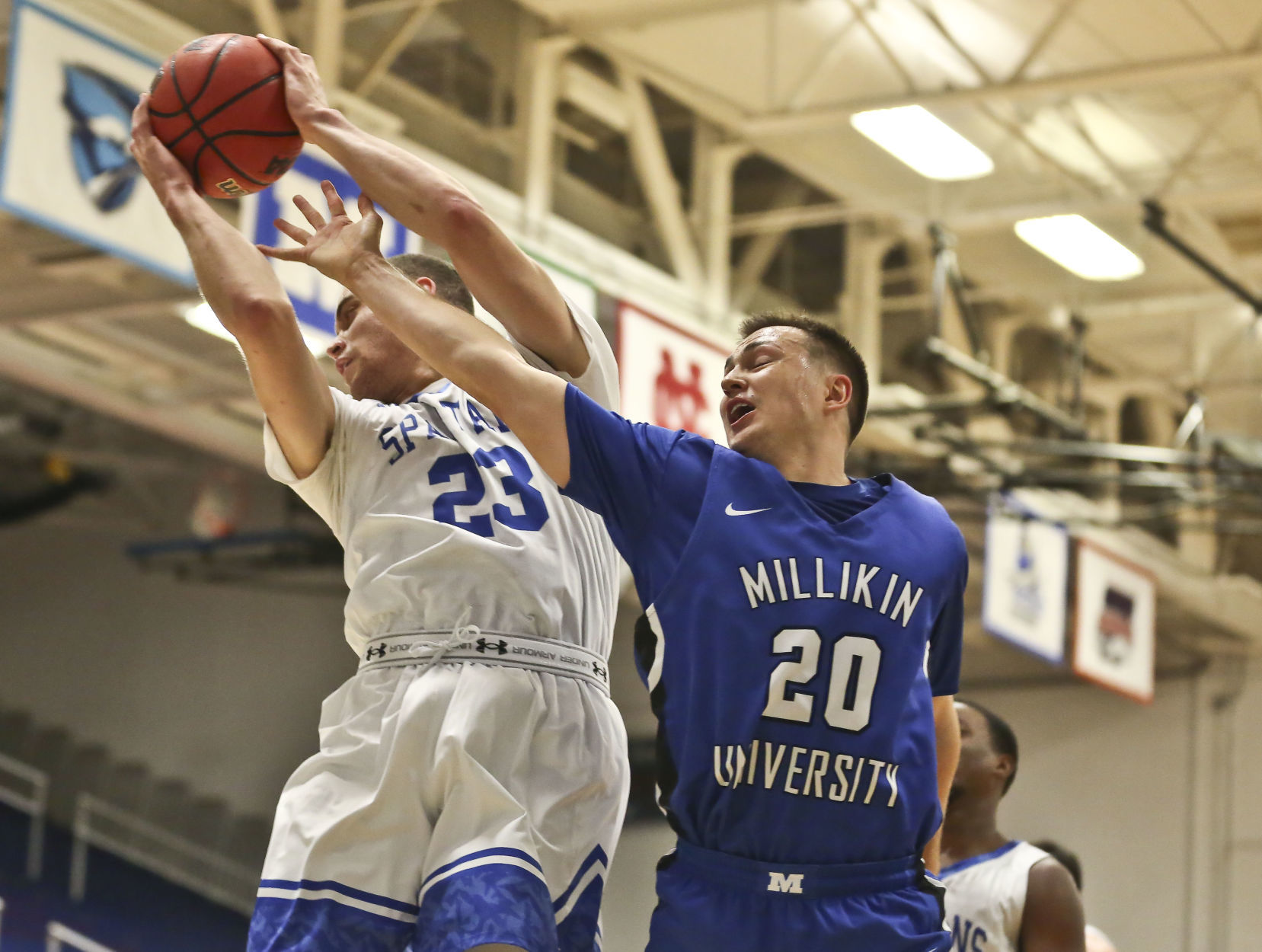 Millikin Mens Basketball 14 11.08.18.JPG